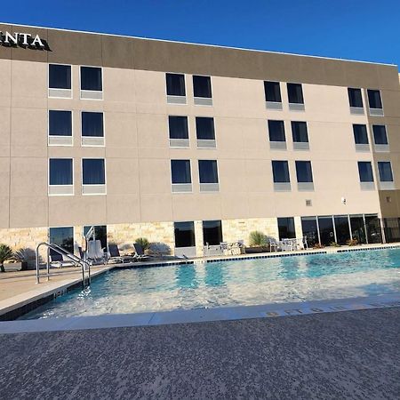 Hawthorn Suites By Wyndham Del Rio Eksteriør billede