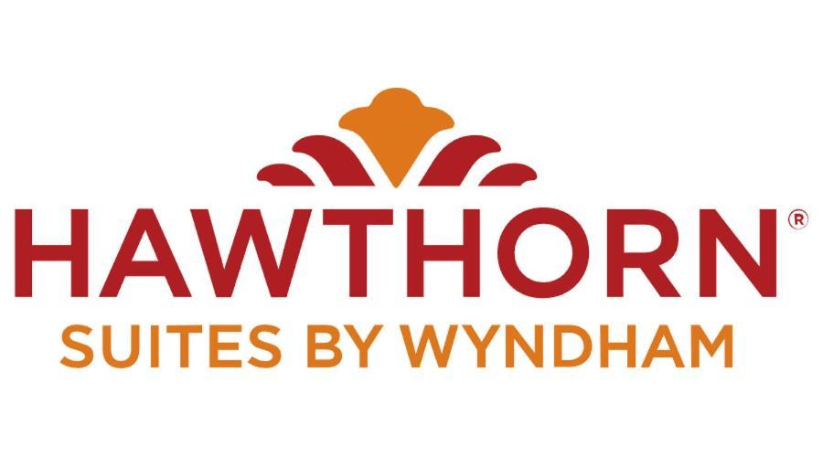 Hawthorn Suites By Wyndham Del Rio Eksteriør billede
