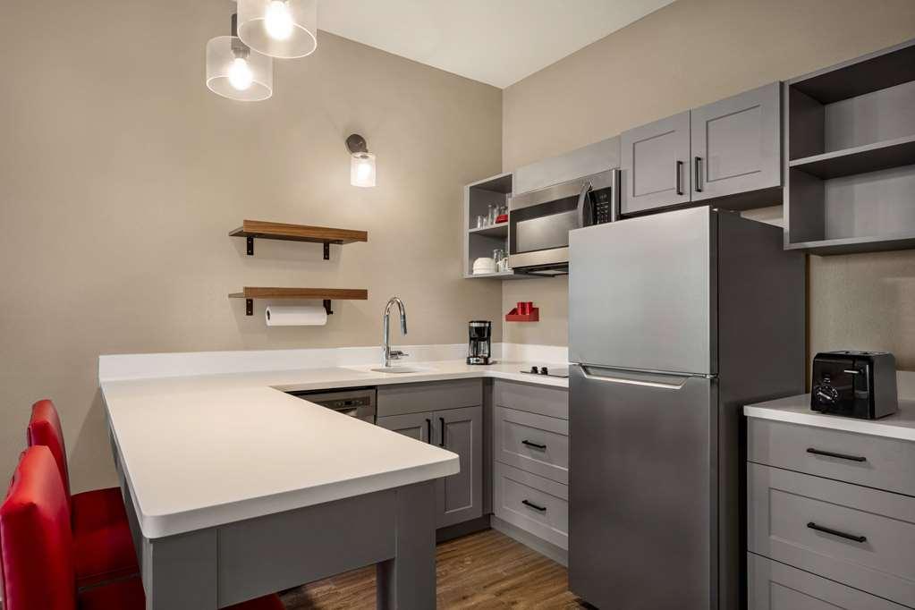 Hawthorn Suites By Wyndham Del Rio Værelse billede